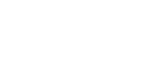 L'Abbazia del Gusto
